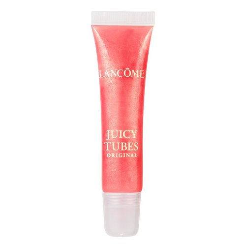 LANCÔME Juicy Tubes Gloss 3605972352484 LANCÔME Juicy Tubes Gloss 3605972352484